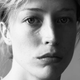 Illustration for article titled See Lots Of Supermodels Unretouched And Without Makeup